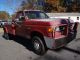 1991 Ford F450 Wreckers photo 1