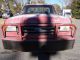 1991 Ford F450 Wreckers photo 2