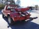1991 Ford F450 Wreckers photo 6