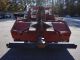 1991 Ford F450 Wreckers photo 7