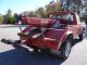 1991 Ford F450 Wreckers photo 8