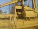 50000lb Letoureau All Electric 3 Wheel Forklift Very Manovable 8 ' Forks Forklifts photo 1