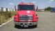 2000 Freightliner Fl50 Other Medium Duty Trucks photo 1