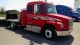 2000 Freightliner Fl50 Other Medium Duty Trucks photo 2