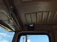 1999 Peterbilt 377 Daycab Semi Trucks photo 10