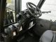 2007 ' Yale Glp070,  7,  000 Pneumatic Tire Forklift,  Cab,  Sideshift,  Lpg,  Veracitor Forklifts photo 8
