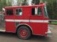 1991 Seagrave T850 Emergency & Fire Trucks photo 2
