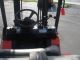 2004 Toyota 7fgcu35 Very On The East Coast Of The Usa Forklifts photo 3