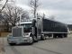 2005 Peterbilt 379x Sleeper Semi Trucks photo 4