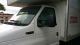 2002 Ford F - 450 Box Trucks & Cube Vans photo 1