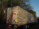 2006 Freightliner Sleeper Semi Trucks photo 9