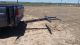 2008 Ford F450 Xlt Wreckers photo 9