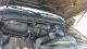 2008 Ford F450 Xlt Wreckers photo 17