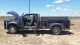 2008 Ford F450 Xlt Wreckers photo 18