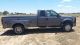 2008 Ford F450 Xlt Wreckers photo 1