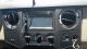 2008 Ford F450 Xlt Wreckers photo 6