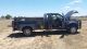 2008 Ford F450 Xlt Wreckers photo 8