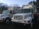 1999 International 4000 Series 4700 Other Heavy Duty Trucks photo 1
