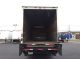 2011 Freightliner Business Class M2 106 Box Trucks & Cube Vans photo 3