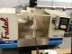 Fadal 4020ht Vertical Milling Center See more Fadal 4020 HT CNC Machine Also Comes With 4th ... photo 1
