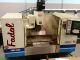 Fadal 4020ht Vertical Milling Center See more Fadal 4020 HT CNC Machine Also Comes With 4th ... photo 2