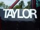 2006 Taylor T250 Forklifts photo 5