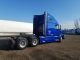 2014 Volvo Vnl 670 Sleeper Semi Trucks photo 3