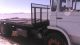 1988 Mack Cabover Other Heavy Duty Trucks photo 1