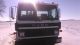 1988 Mack Cabover Other Heavy Duty Trucks photo 3