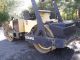 Bomag Roller Bw 266 Compactors & Rollers - Riding photo 1