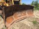 Caterpillar D8 Bulldozer Cat D8l Dozer Crawler Dozers & Loaders photo 2