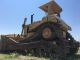 Caterpillar D8 Bulldozer Cat D8l Dozer Crawler Dozers & Loaders photo 5