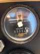 Caterpillar D8 Bulldozer Cat D8l Dozer Crawler Dozers & Loaders photo 6