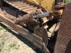 Caterpillar D8 Bulldozer Cat D8l Dozer Crawler Dozers & Loaders photo 7