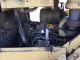 Caterpillar D8 Bulldozer Cat D8l Dozer Crawler Dozers & Loaders photo 8