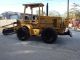 2005 Vermeer V8550a Heavy Duty Trencher / Front Weights,  No Backhoe Trenchers - Riding photo 1