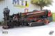 2008 Ditch Witch Jt4020 Mach 1 Horizontal Directional Drill - Mti Equipment Directional Drills photo 11