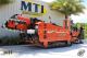 2008 Ditch Witch Jt4020 Mach 1 Horizontal Directional Drill - Mti Equipment Directional Drills photo 1