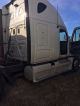 2012 Freightliner Sleeper Semi Trucks photo 1