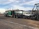 2000 Freightliner Sleeper Semi Trucks photo 11
