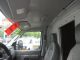 2012 Ford E350 Box Trucks & Cube Vans photo 9