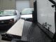 2012 Ford E350 Box Trucks & Cube Vans photo 2