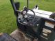 2006 Bobcat B250 Mini Compact Loader Backhoe Excavator Hydraulic Plumbed Tractor Backhoe Loaders photo 7