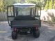Rtv,  Club Car 4x4 Gas Eng.  Full Hard Inclosure With Heater, , Utility Vehicles photo 5