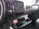 2002 Gmc G3500 Utilimaster Mobile Work Shop Splicing Truck Utility & Service Trucks photo 16