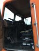 1988 Freightliner 10 Wheel Flc Dump Truck Dump Trucks photo 11