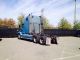 2005 Freightliner Sleeper Semi Trucks photo 2