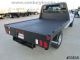 2014 Ford F250 4x4 Supercab Flat Bed Flatbeds & Rollbacks photo 9