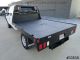 2014 Ford F250 4x4 Supercab Flat Bed Flatbeds & Rollbacks photo 8