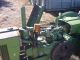 1950 John Deere R Tractor W/ Pony Motor Engine Forerunner To 80,  820,  830 Antique & Vintage Farm Equip photo 9
